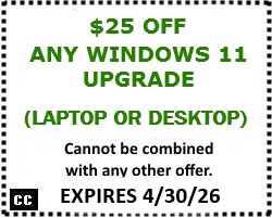 Computer Repair Service Avon, OH | Fast Repairs | Computer Crisis